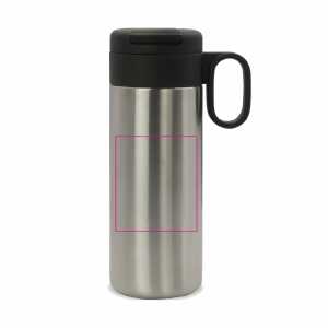 Izquierda del soporte