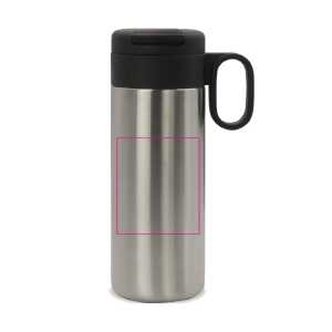 Izquierda del soporte