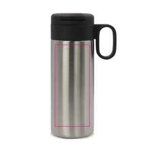 Izquierda del soporte