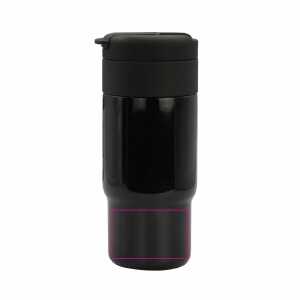 Cara 1, parte inferior