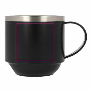 Izquierda del soporte