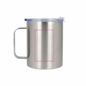 Izquierda del soporte