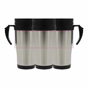 Izquierda del soporte