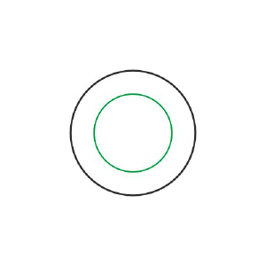 TapÃ³n