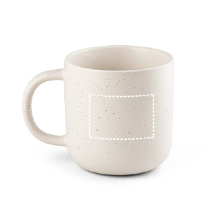 Mug Cuerpo lateral 2