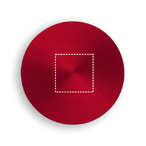 Botella termo bottle lid