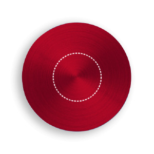 Botella termo bottle lid