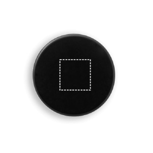 Botella deporte bottle lid