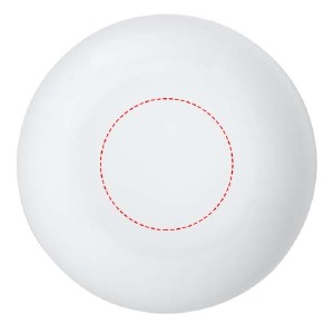 tapa