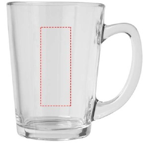 vaso 1