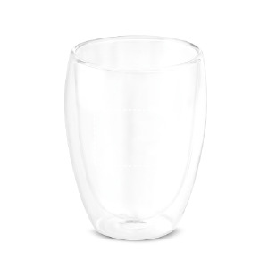 Vaso 1 Cuerpo lateral