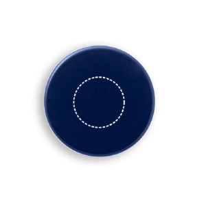 Botella deporte bottle lid