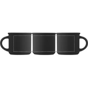 Mug tc