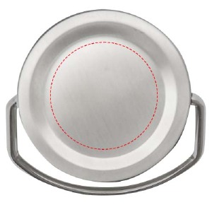 tapa