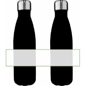Alrededor