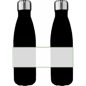 Alrededor