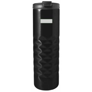 Frontal parte inferior