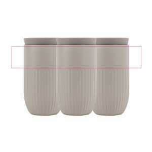 por todas partes las partes superiores