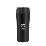 Taza térmica con antigoteo y antideslizante en la base 470ml vista principal