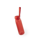 Bidón de tritán grande de calidad resistente al calor 820ml Activity color rojo primera vista