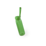 Bidón de tritán grande de calidad resistente al calor 820ml Activity color verde primera vista