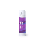 Termos de acero para imprimir tu imagen o diseño 330ml Impact Sublim tercera vista