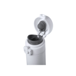 Termos de acero para imprimir tu imagen o diseño 330ml Impact Sublim cuarta vista