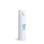 Termos de acero para imprimir tu imagen o diseño 330ml Impact Sublim vista principal