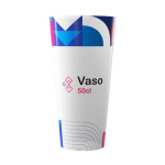 Vaso de plástico resistente, reutilizable y traslúcido de 400ml Social color translúcido