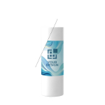 Vaso de tubo personalizado resistente de 230ml Tube vista principal