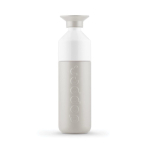 Botella publicitaria termo eco con vaso 580ml Dopper Insulated primera vista