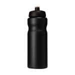 Bidón de gran capacidad con el logotipo 650ml Baseline® Plus Bicolor