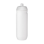 Bidón de gran capacidad fabricación Europea 750ml HydroFlex color blanco