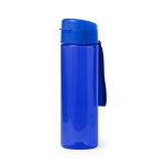 Bidón de tritán resistente al calor y cinta de transporte 600ml Motion primera vista