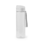 Bidón de tritán resistente al calor y cinta de transporte 600ml Motion primera vista