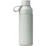 Botella termo de acero y plástico reciclado 500ml Ocean Bottle segunda vista trasera