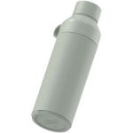 Botella termo de acero y plástico reciclado 500ml Ocean Bottle tercera vista
