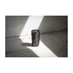 Vaso térmico antifugas de acero inoxidable reciclado BrandCharger 400ml décima vista