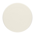 Botella de acero inoxidable de doble pared con acabado mate 350ml octava vista