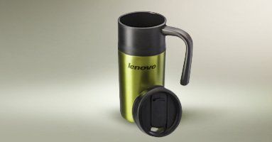Tazas térmicas personalizadas para publicidad Tazas térmicas personalizadas para publicidad