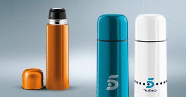 termos personalizados para empresas termos personalizados para empresas