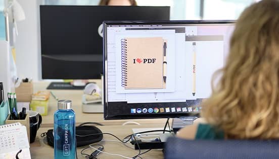 Oficinas Tazaspublicidad Oficinas Tazaspublicidad