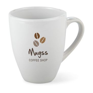 Tazas personalizadas al por mayor
