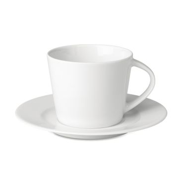 Taza Cappuccino Lungo