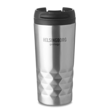 Vasos para café personalizados
