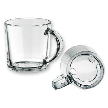 Tazas personalizadas baratas
