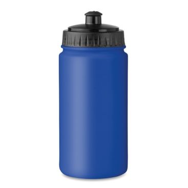 Botella Crossfit 500ml