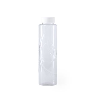 Botellas compostables personalizadas