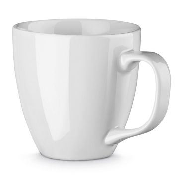Tazas con pantone