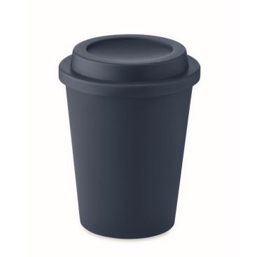 Vasos take away antifugas